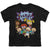 Rugrats - Rugrats Group Youth Short Sleeve