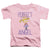 Rugrats - Angelica Perfect Angel Toddler Short Sleeve