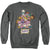 Rugrats - Rugrats Chair Adult Crewneck Sweatshirt