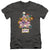 Rugrats - Rugrats Chair Adult Slim Fit V Neck Cotton