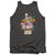 Rugrats - Rugrats Chair Adult Tank Top
