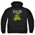 Rugrats - Reptar Adult Pullover Hoodie