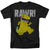 Rugrats - Reptar Adult Regular Fit Short Sleeve