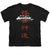 Avatar - Kanji Logo Youth Short Sleeve