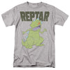 Rugrats - Reptar Big Adult Regular Fit Short Sleeve