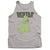 Rugrats - Reptar Big Adult Tank Top