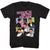 90s Designs -NKOTB Shirt