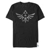 Nintendo - Skyworn