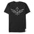 Nintendo - Skyworn