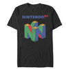 Nintendo Tall Shirt