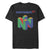 Nintendo Tall Shirt
