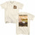 NPCA-THEODORE ROOSEVELT PARK-S/S TSHIRT 2-SIDED