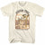 NPCA-JOSHUA TREE ARCH ILLUSTRATION-S/S TSHIRT