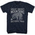NPCA-SMNP 1940-S/S TSHIRT