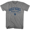 NPCA-SMOKY MTN COLLEGIATE-S/S TSHIRT