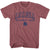 NPCA- Arcadia NP Collegiate - Short-Sleeve Shirt