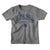 NPCA- Arcadia NP Collegiate - Youth Short-Sleeve Shirt