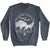 NPCA-Grand Teton - Crewneck Sweatshirt