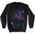NPCA-Yosemite 1992 - Crewneck Sweatshirt