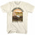 NPCA-THEODORE ROOSEVELT LANDSCAPE SHAPE-S/S TSHIRT
