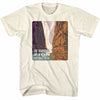 NPCA-ZION NARROWS-S/S TSHIRT