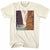 NPCA-ZION NARROWS-S/S TSHIRT