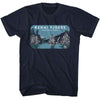 NPCA-KENAI ROCKS-S/S TSHIRT