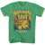 NPCA-MAMMOTH CAVE-S/S TSHIRT