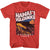 NPCA-HAWAII VOLCANOES-S/S TSHIRT