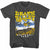 NPCA-DEATH VALLEY MARIGOLDS-S/S TSHIRT