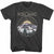 NPCA-LASSEN VOLCANIC CIRCLE-S/S TSHIRT