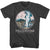 NPCA-YELLOWSTONE GEYSER CIRCLE-S/S TSHIRT