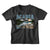 NPCA- Arcadia - Youth Short-Sleeve Shirt