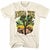 NPCA-SKY BACKGROUND-S/S TSHIRT