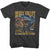 NPCA-DEATH VALLEY ANIMALS-S/S TSHIRT