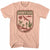 NPCA-JOSHUA TREE BADGE-S/S TSHIRT