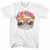 NPCA-Rocky Mountain- S/S Tshirt