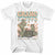 NPCA-Grand Canyon Cactus- S/S Tshirt