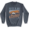 NPCA-Utah Arches - Crewneck Sweatshirt