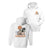 NPCA-Arcadia - 2-Sided Hooded Sweatshirt
