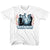 Flames-Youth S/S Tshirt