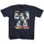 NSYNC Sparkly Boxes-Toddler S/S Tshirt