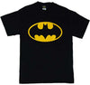 Batman Logo