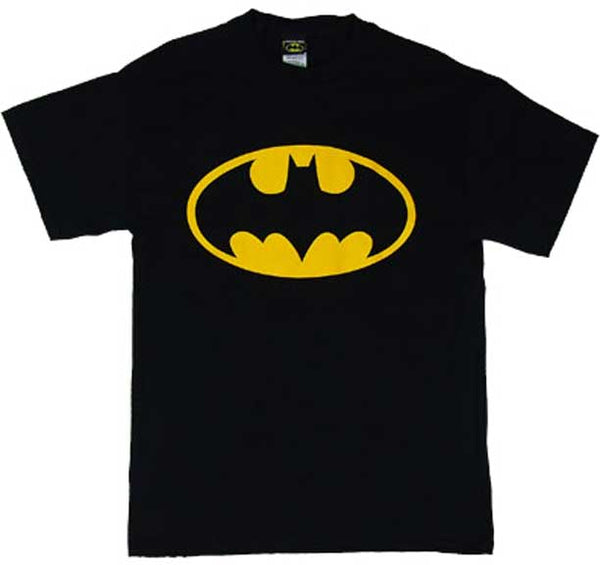 Batman Logo