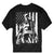 NW48-329-D27 Tall Shirts