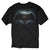 Superman Vs Batman