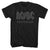 AC-DC Back In Black T-Shirt