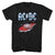AC-DC Razors Edge T-Shirt