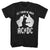 AC-DC Let There Be Rock T-Shirt