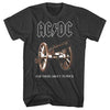 AC-DC T-Shirt